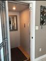 423 Hana Drive - Photo 19