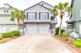 423 Hana Drive - Photo 2