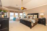 423 Hana Drive - Photo 20