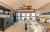 423 Hana Drive - Photo 21