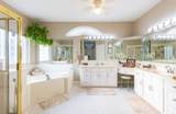 423 Hana Drive - Photo 22