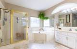 423 Hana Drive - Photo 23