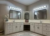 423 Hana Drive - Photo 24