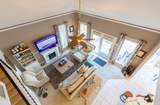 423 Hana Drive - Photo 25