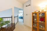 423 Hana Drive - Photo 26