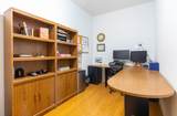 423 Hana Drive - Photo 27
