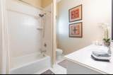 423 Hana Drive - Photo 28