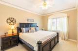 423 Hana Drive - Photo 30