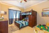 423 Hana Drive - Photo 31