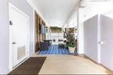 423 Hana Drive - Photo 32