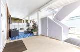 423 Hana Drive - Photo 33
