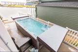 423 Hana Drive - Photo 34