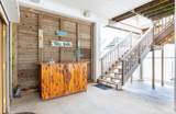 423 Hana Drive - Photo 35