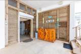 423 Hana Drive - Photo 36
