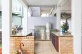 423 Hana Drive - Photo 37