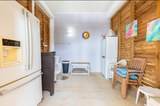 423 Hana Drive - Photo 38