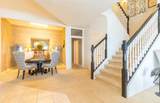 423 Hana Drive - Photo 4
