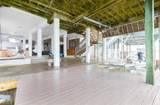 423 Hana Drive - Photo 40