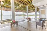 423 Hana Drive - Photo 42