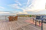 423 Hana Drive - Photo 43