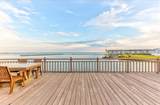 423 Hana Drive - Photo 44