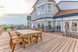 423 Hana Drive - Photo 45