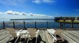 423 Hana Drive - Photo 48