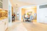 423 Hana Drive - Photo 5