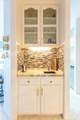423 Hana Drive - Photo 6