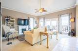 423 Hana Drive - Photo 7