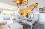 423 Hana Drive - Photo 8