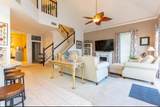 423 Hana Drive - Photo 9