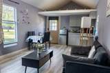 13298 County Road 190 - Photo 13