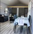 13298 County Road 190 - Photo 14