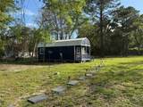 13298 County Road 190 - Photo 15