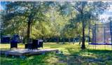 13298 County Road 190 - Photo 16