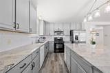 322 Remington Harbor Court - Photo 11