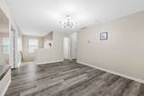 322 Remington Harbor Court - Photo 13
