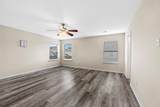 322 Remington Harbor Court - Photo 14
