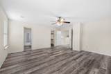 322 Remington Harbor Court - Photo 15