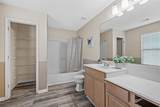 322 Remington Harbor Court - Photo 16