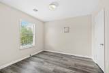 322 Remington Harbor Court - Photo 18