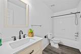 322 Remington Harbor Court - Photo 19