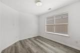 322 Remington Harbor Court - Photo 20