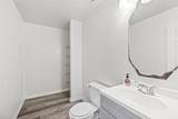 322 Remington Harbor Court - Photo 21