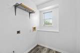 322 Remington Harbor Court - Photo 22