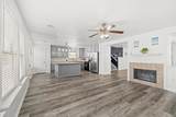 322 Remington Harbor Court - Photo 9