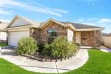 2023 Louetta Mist Drive - Photo 1