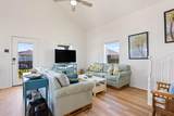 2011 Vista - Photo 12