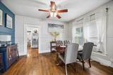 338 Cortlandt Street - Photo 10